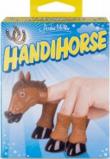 HANDIHORSE